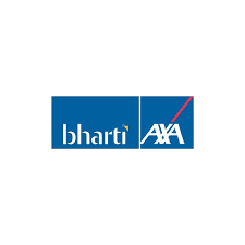 Bharthi AxA